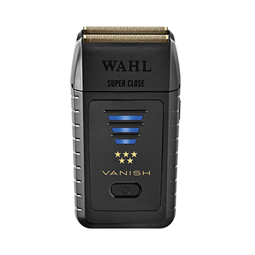 RASOIO WAHL TOOL VANISH